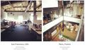 Adresse-physique.jpg