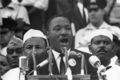 Martin-luther-king image d'intro discours i have a dream.jpg