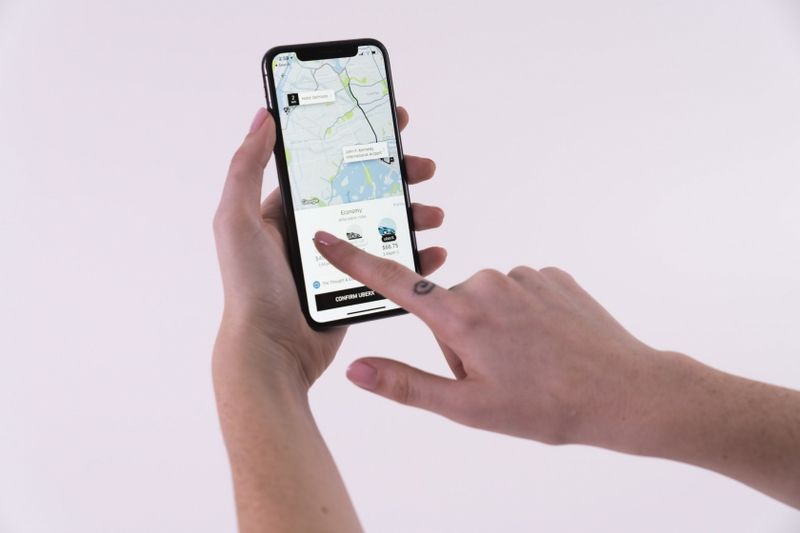 Fichier:Uber4.jpg