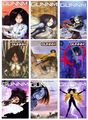 Covers-collect.jpg