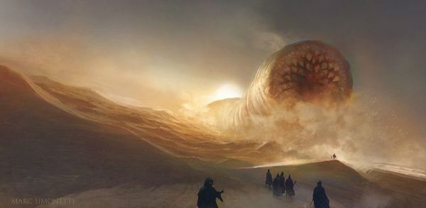 Dune 3.jpg