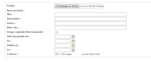 Galerie image.PNG