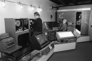 UNIVAC-I.jpg