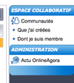 Capture d’écran 2014-11-29 à 21.14.04.png
