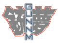 Logo Gunnm.png