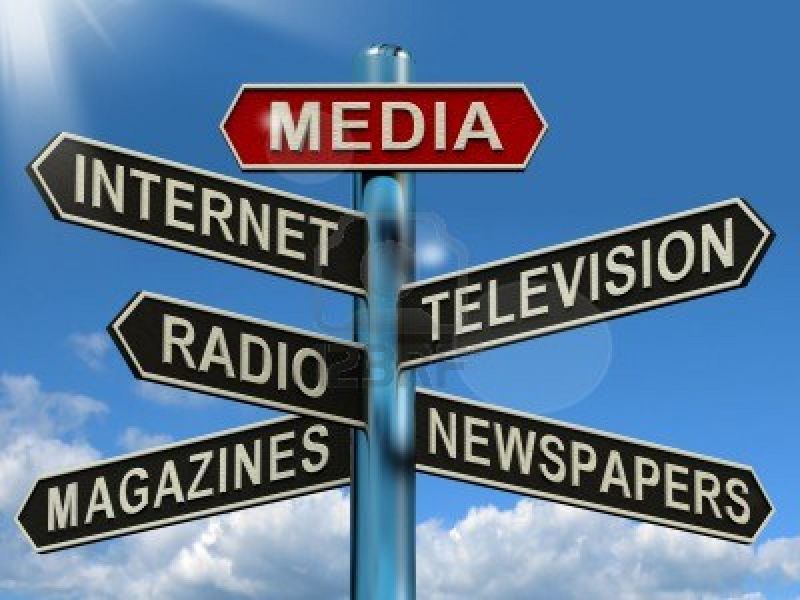 Fichier:Différents médias.jpg