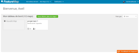 FeatureMap tableau de bord.png