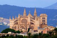 Cathetral-La-Seu-in-Palma-de-Majorca.jpg