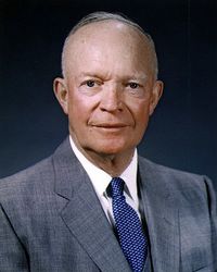 Dwight D. Eisenhower.jpg