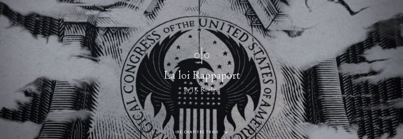Fichier:Image Chapitre 3 Loi Rappaport.jpg
