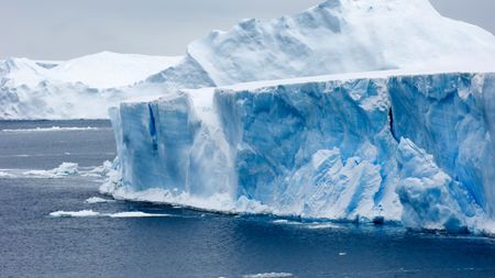 Fonte-des-glaces-lantarctique-en-proie-a-de-redoutables-rivieres-atmospheriques.jpg