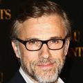 Christopher waltz.jpg