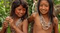 Rencontre-tribu-indigene-amazonie-bresil-600x330.jpg