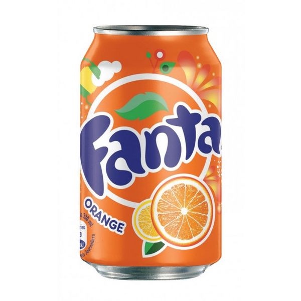 Fichier:Yoh.jpg