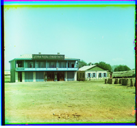 Hôtel-Bakou.png