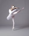 Jeraldine+Mendoza+City+Ballet.jpg