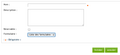Gestion-ressources2.png