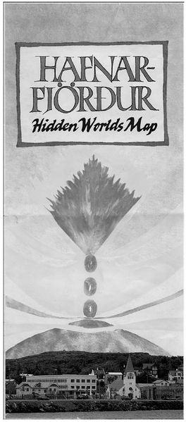 Fichier:Carte mondes cachés.jpeg