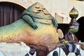 Jabba.jpg