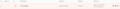 Barre pour alertes sur la tache.png