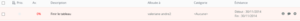 Barre pour alertes sur la tache.png