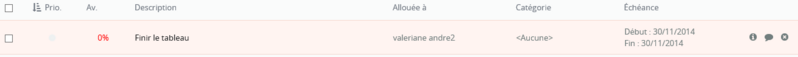Fichier:Barre pour alertes sur la tache.png
