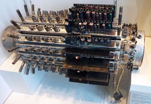 Univac composition.jpg