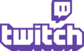 280px-Twitch logo.svg.png