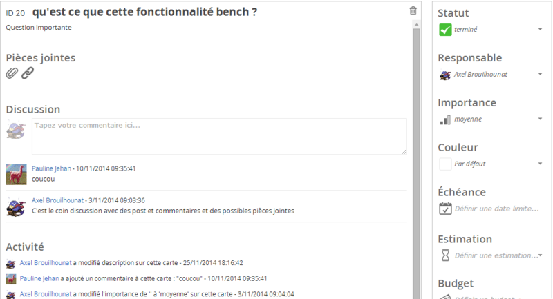 Fichier:FeatureMap bench.png