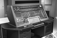 UNIVAC.jpg