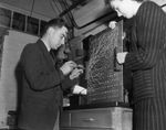 Eniac-3403781-5b6e131dc9e77c00259e47bc.jpg