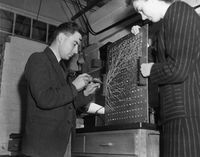 Eniac-3403781-5b6e131dc9e77c00259e47bc.jpg