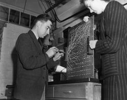 Eniac-3403781-5b6e131dc9e77c00259e47bc.jpg