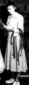 500px-Marlyn Meltzer.png