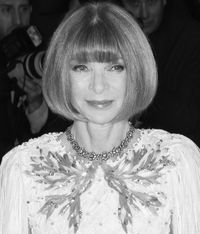 Anna wintour.jpg