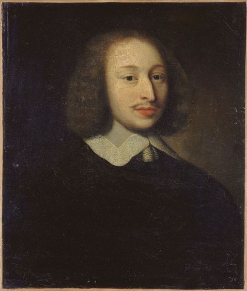 Fichier:Blaise Pascal.jpg