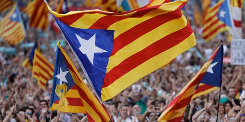 Catalogne.jpg