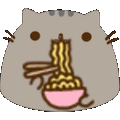 Pusheennoodles.gif