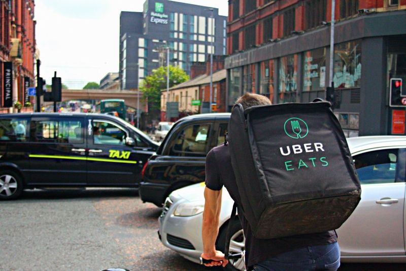 Fichier:Uber1.jpg