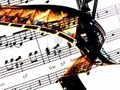 2625612-musique-de-film.jpg