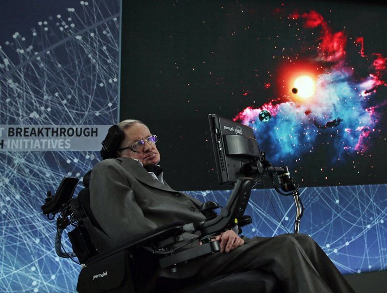 Fichier:Stephen hawking 1.jpg