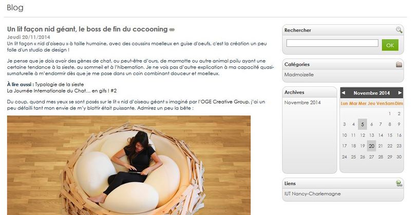 Fichier:Blog.jpg