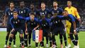 Allemagne France foot 2018.jpg
