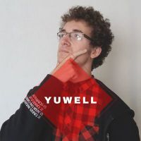 YANN W.jpg