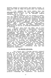 ← page précédente