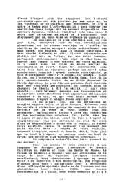 ← page précédente