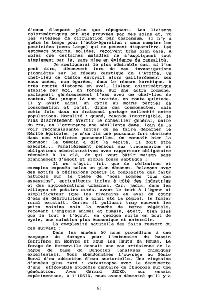 Fichier:ALS 1992 31 2.pdf