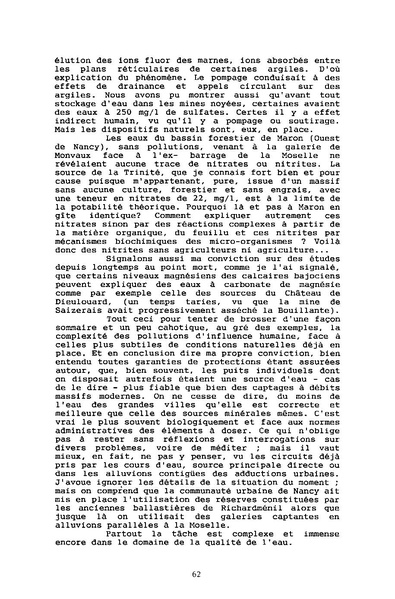 Fichier:ALS 1992 31 2.pdf