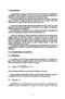 ALS 1992 31 2.pdf