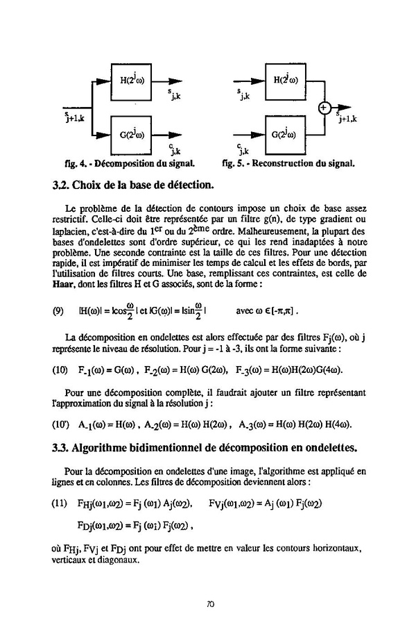 ALS 1992 31 2.pdf